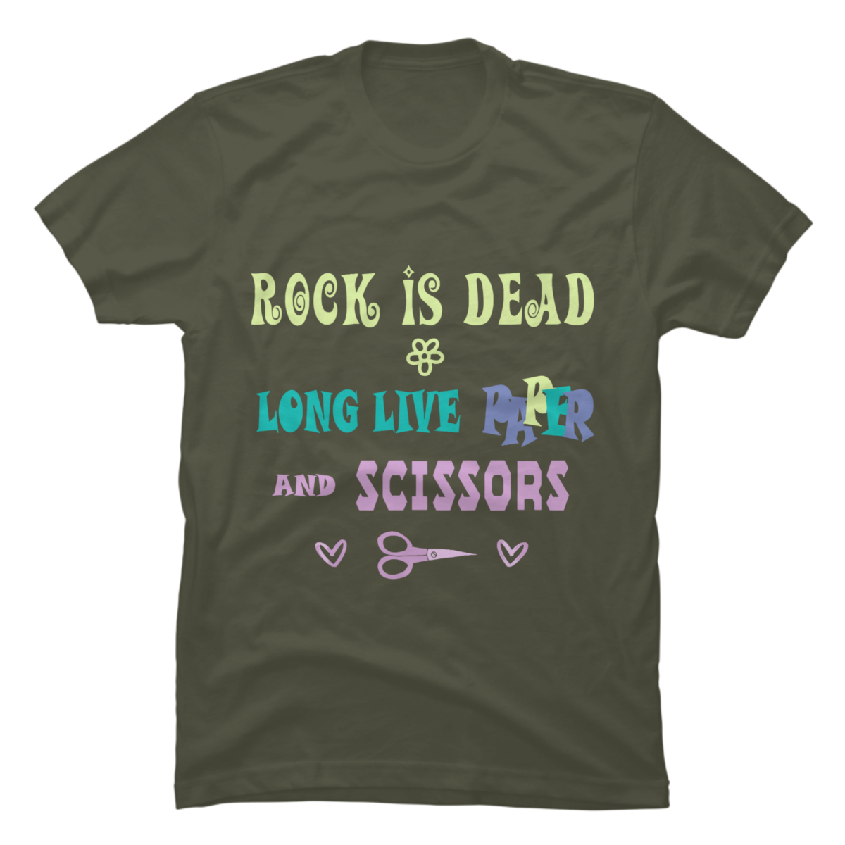 is it live or is it dead t-shirt